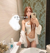 千夏の伊甸園7/4出勤