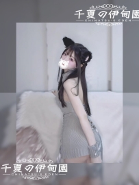 【東京出勤】編號：295  身材：162/46/D/20歲