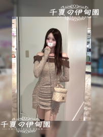 ★東京★  #編號737   美艷女神系列 高挑大奶