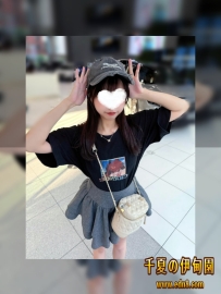 💗番號：815  パティスリー店員（甜點店勤務）