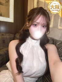 紅鑽：編號：D367 163cm 48kg Gcup 23歲