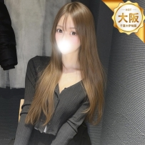 紅鑽：編號：D368 164cm 46kg Dcup 24歲