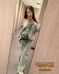 名前：乃絵（のえ）  挑発の仕方がエグい