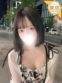 ❤️編號：D245 🌸150cm 51kg Hcup 21歲🌸