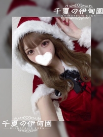 東京出勤 | ?編號：2040