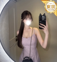 編號：D359 162cm 49kg Hcup 28歲