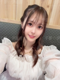 🌙りん（Rin）  162cm 49kg Fcup 25歲