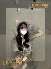 【大阪出勤】編號：516   170/50kg/F/25歲