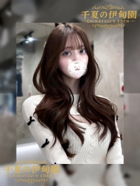 🛁編號：913  😀身材：165/45/F/26歲