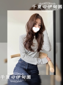 【東京出勤】編號：713   164/48kg/F/26歲