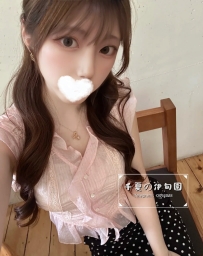 你以為只是個乖乖上班族，實際上…超黏人！