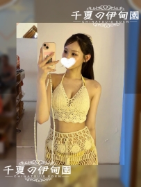 【東京出勤】編號：711 158/48kg/G/28歲