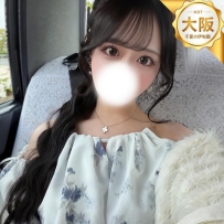 編號：D344    可甜可鹹極品尤物！