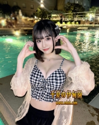 【番号：540】 年齢：22歳／身長：155cm／Eカップ／美容師