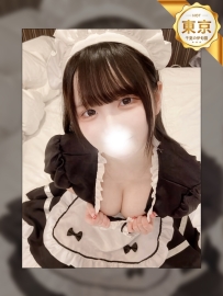 #T40  活潑調皮女孩