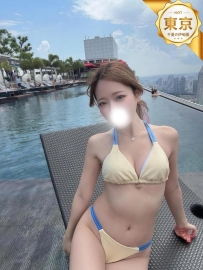 編號：D311  甜而不膩的迷人嗓音，搭配甜美氣質的高顏值臉蛋