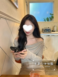 在機場工作/不方便露臉