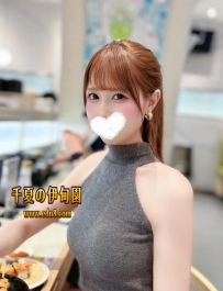 #大阪出勤   嬌小甜美  很會把控氛圍 不會冷場