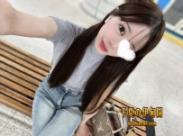 💗名前：一雫（いちしずく）  上目遣いでウインクされただけで、