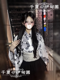 【東京出勤】編號：247  身材：161/46/E/26歲