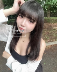 透花（とうか）  見た目ギャル系、Fカップのムチムチ体型。