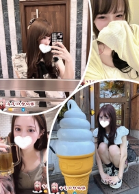 ◆番号：1131  居酒屋スタッフ