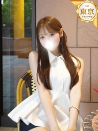 編號：D354 163cm 48kg Ecup 26歲