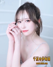 💗名字：沙彩（さあや） 整根含進喉嚨深處，含著還會來回轉動挑逗。