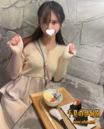 名前：栞音（しおん）   キスするまではおとなしくしてたのに
