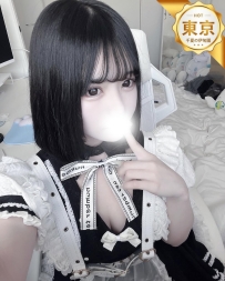 ❤️編號：D235 🌸155cm 48kg Ecup 20歲🌸