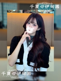 【東京出勤】 編號：B183  身材：165/48/F/25歲