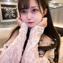萌音（もね）｜22歲｜157cm・C罩杯｜學生系