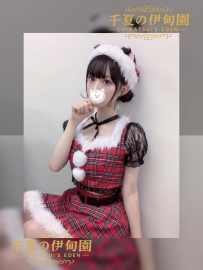 【大阪出勤】編號：A51 身材：158/46/D/28歲