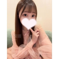 【千夏の楽園 本日のおすすめ】  普段は天然ボケで、つい失敗してしまう可愛らしい妹