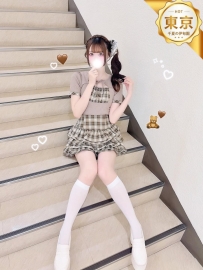 編號：D213 165cm 48kg Ecup 22歲