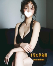 💗名字：桐澪（とうれい） 外表清純，脫掉後主動騎上來自己磨。