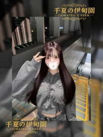 【大阪出勤】編號：A56 身材：162/47/F/22歲