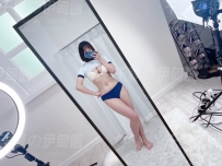 🌙 真绪 (Mao)   162cm 49kg Gcup 23歲
