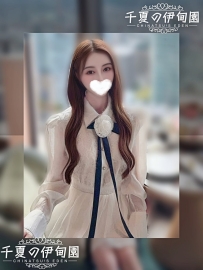 【東京出勤】编号：1810 160/48/F/28歲