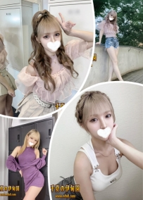 💛番号：1140 ダンス講師 開脚して深く咥え込み