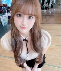ゆき（Yuki）  161cm 46kg Ccup 20歲