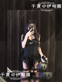 #今日東京    配合度超高，口技細膩、