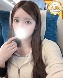 💛編號：D242 🌸160cm 45kg Dcup 25歲🌸