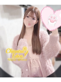 あすか｜26歳｜165cm・Eカップ｜外資系OL