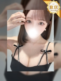 -東京出勤-  編號：T-29   逆天G罩杯核彈級巨乳