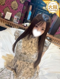 編號：D306   體驗感直接拉滿！一進門就超熱情挽脖喇舌