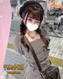 💗名字：夢羽（ゆめは）  像迷路小貓一樣呆萌，卻異常敏感。
