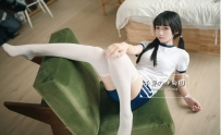 🎽常連人気：瑠花（るか）20歳