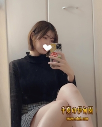💗名前：紗都（さと）  クール系Sお姉さん