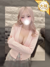#編號T11  身高：154cm